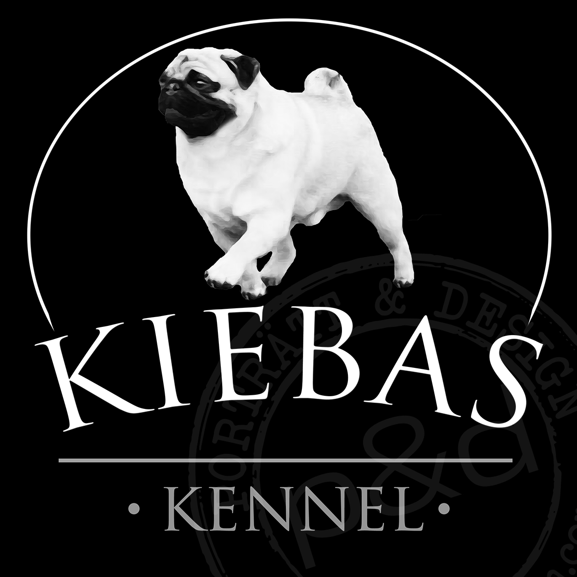 Logotype - 3