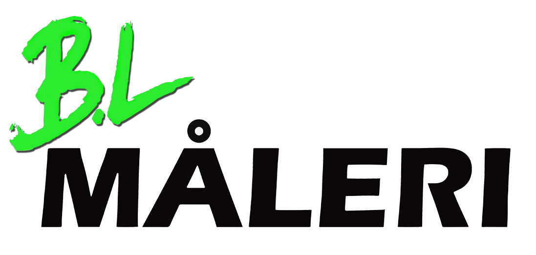 Logotype - 11