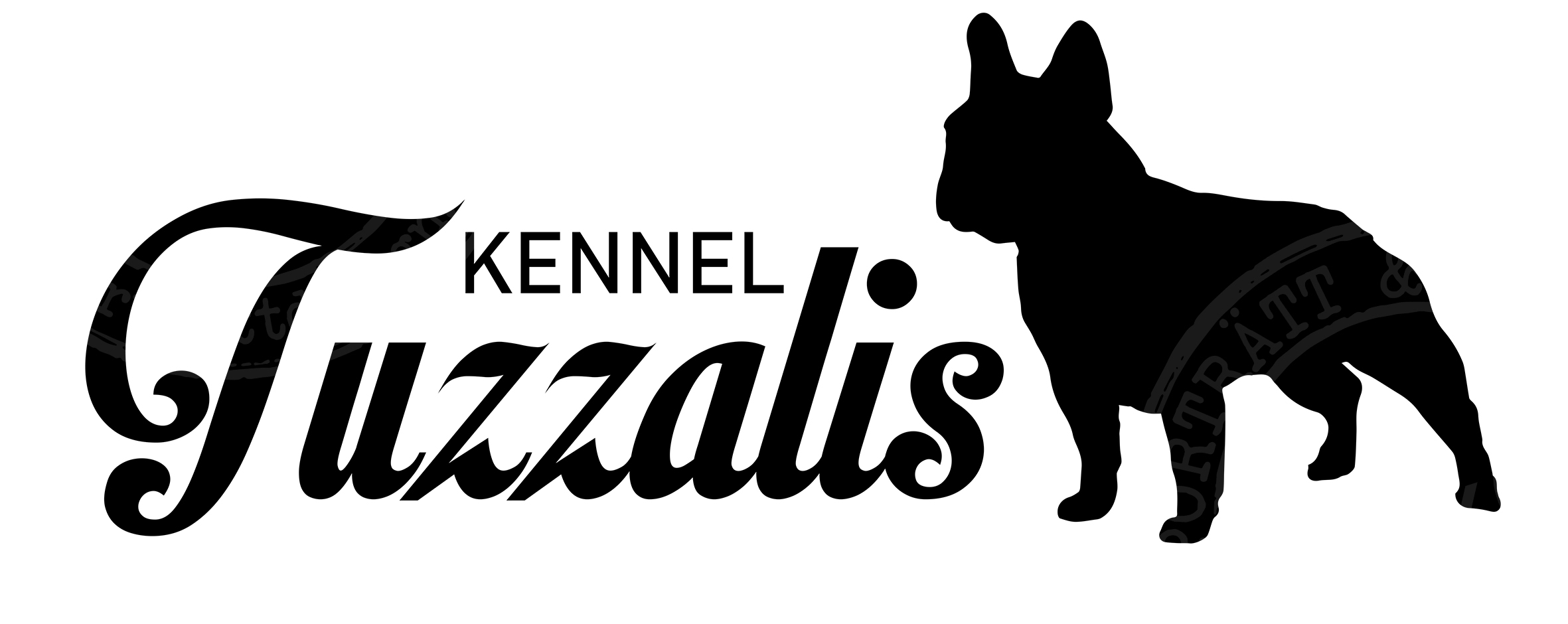 Logotype - 6