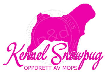 Logotype