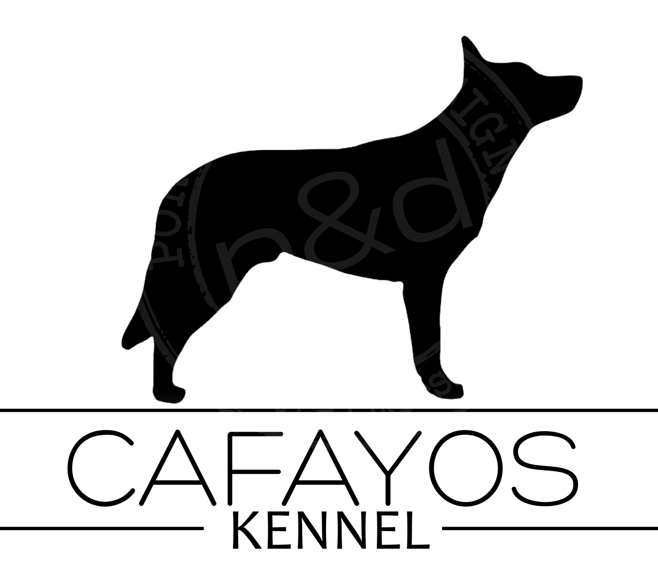 Logotype - 8