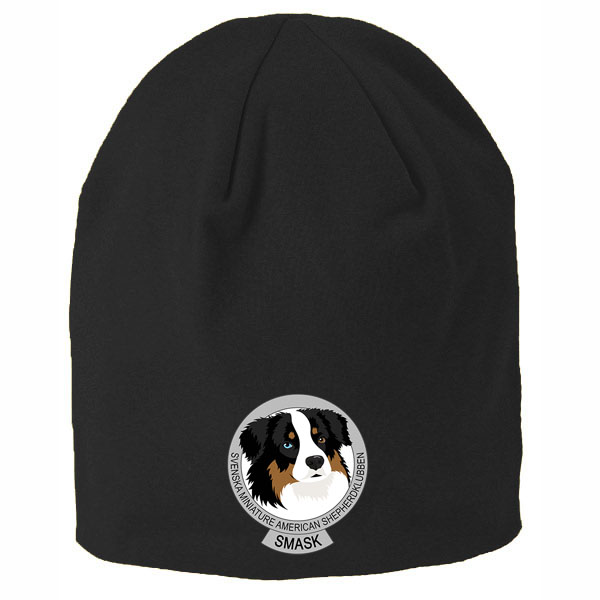 Beanie Sunna SMASK