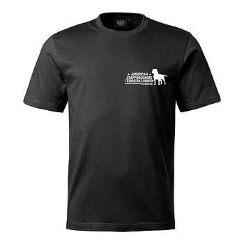 T-shirt Unisex  AST Klubben
