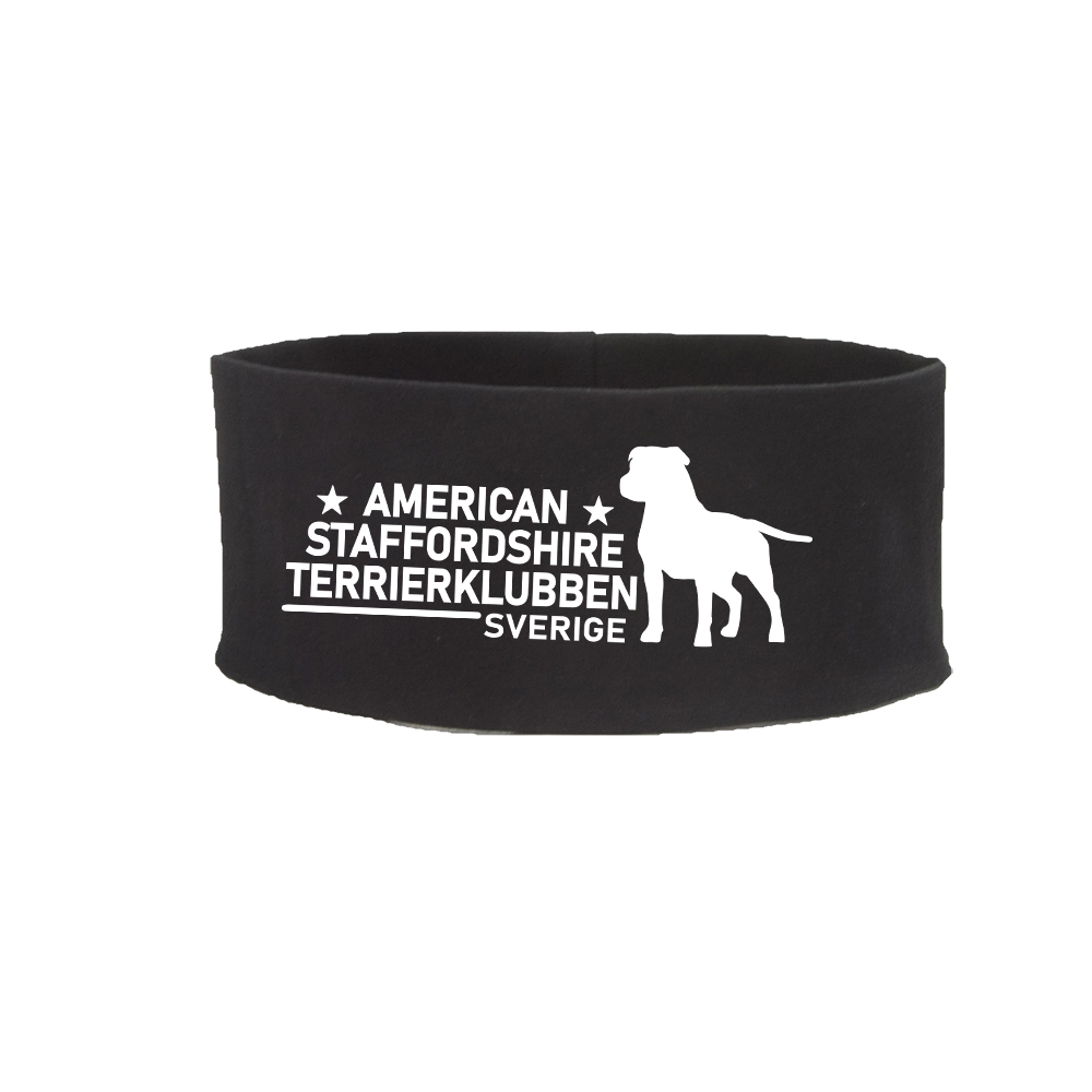Headband AST Klubben