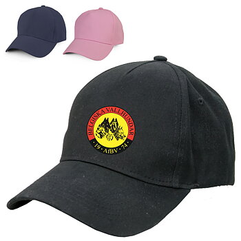 Cap Denver AfBV