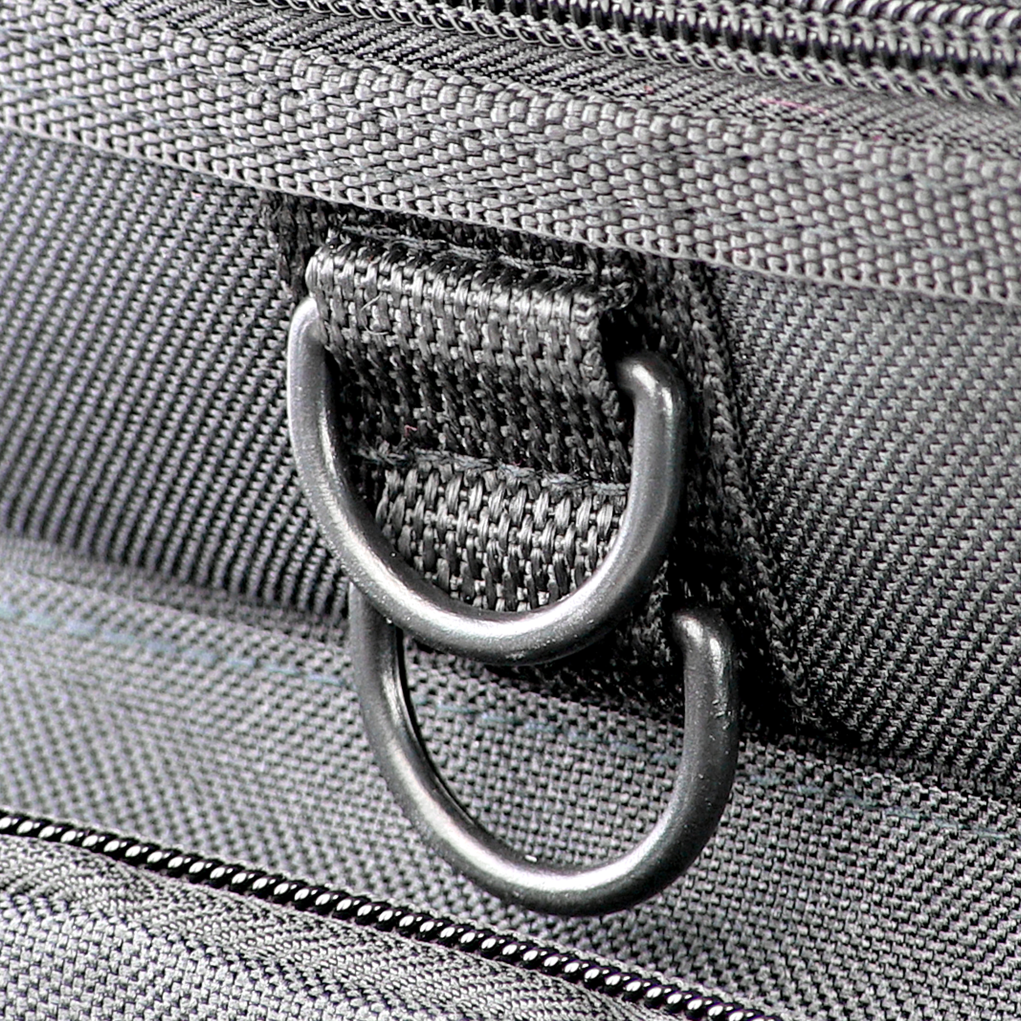 Ryggsäck BBHC - 7