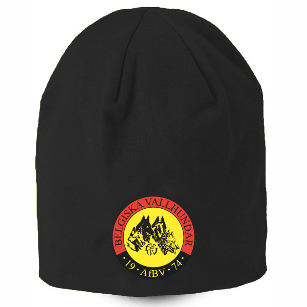 Beanie Sunna AfBV
