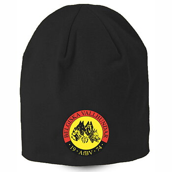 Beanie Sunna AfBV