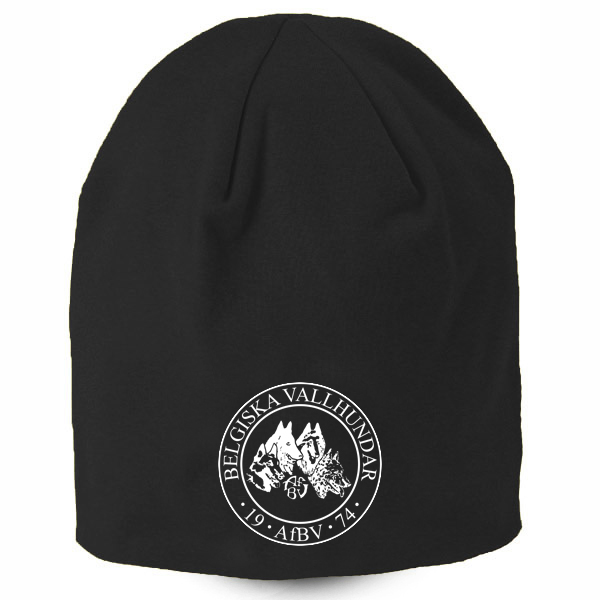 Beanie Sunna AfBV - 2