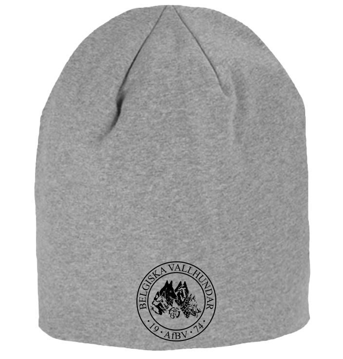 Beanie Sunna AfBV - 4