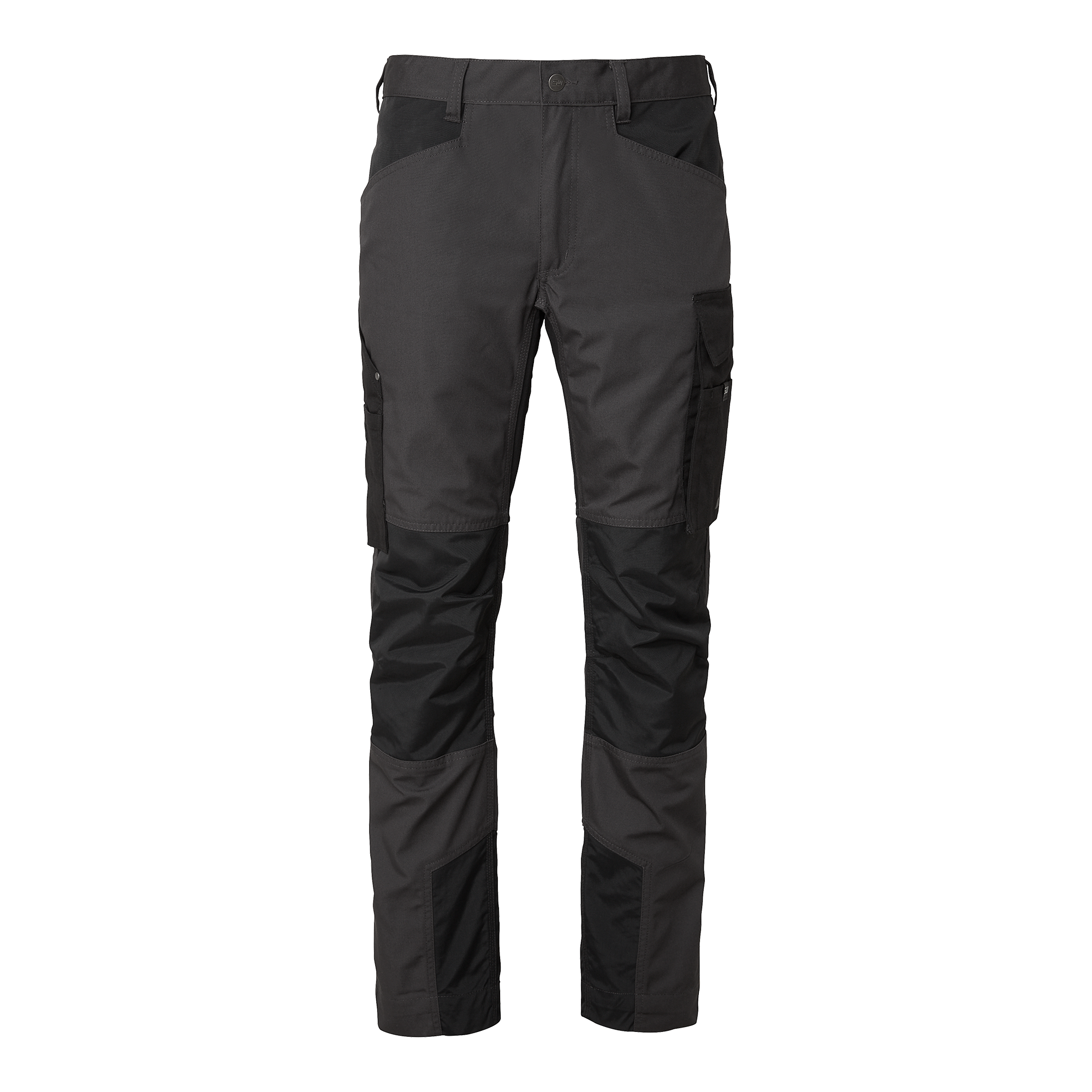 Carter Trs Men - 5
