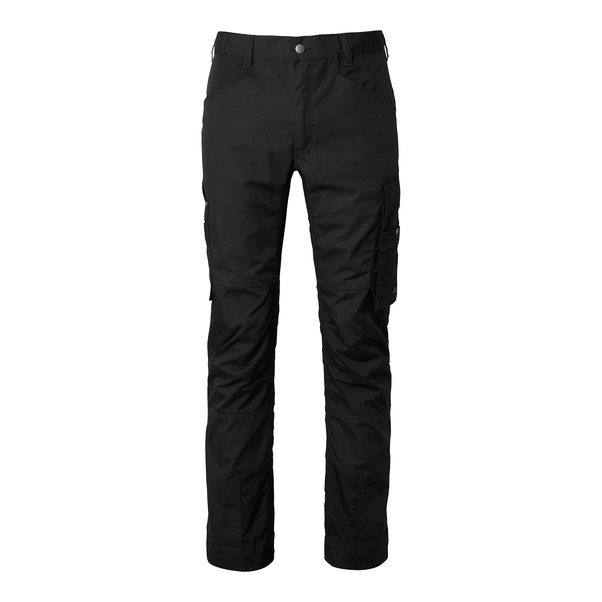 Carter Trs Men - 6
