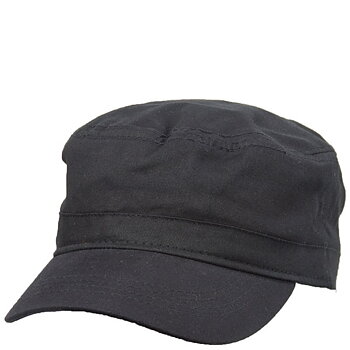 Cap Army
