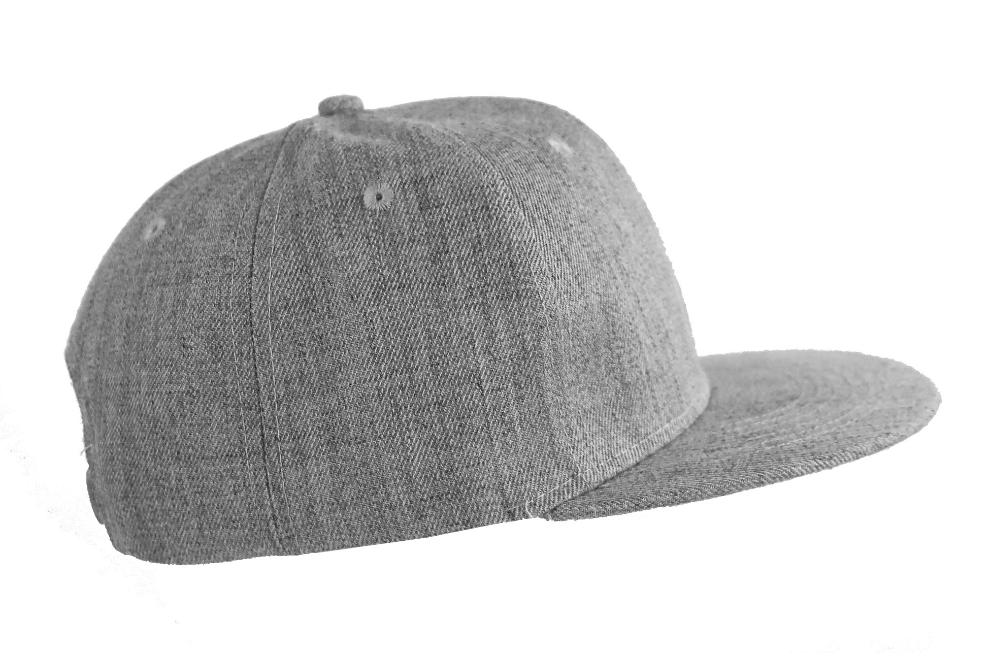 Cap Cleveland - 5