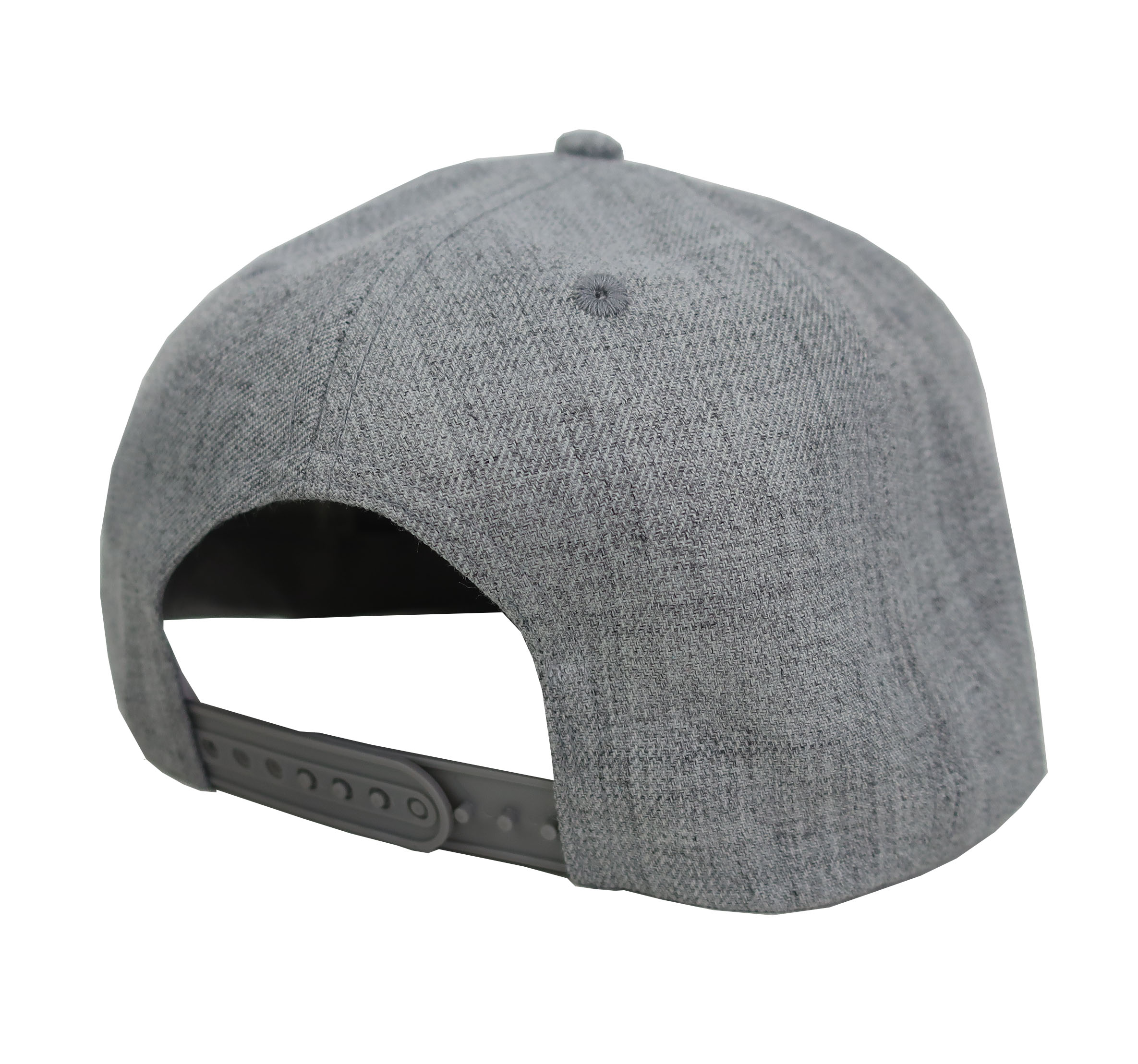 Cap Cleveland - 3