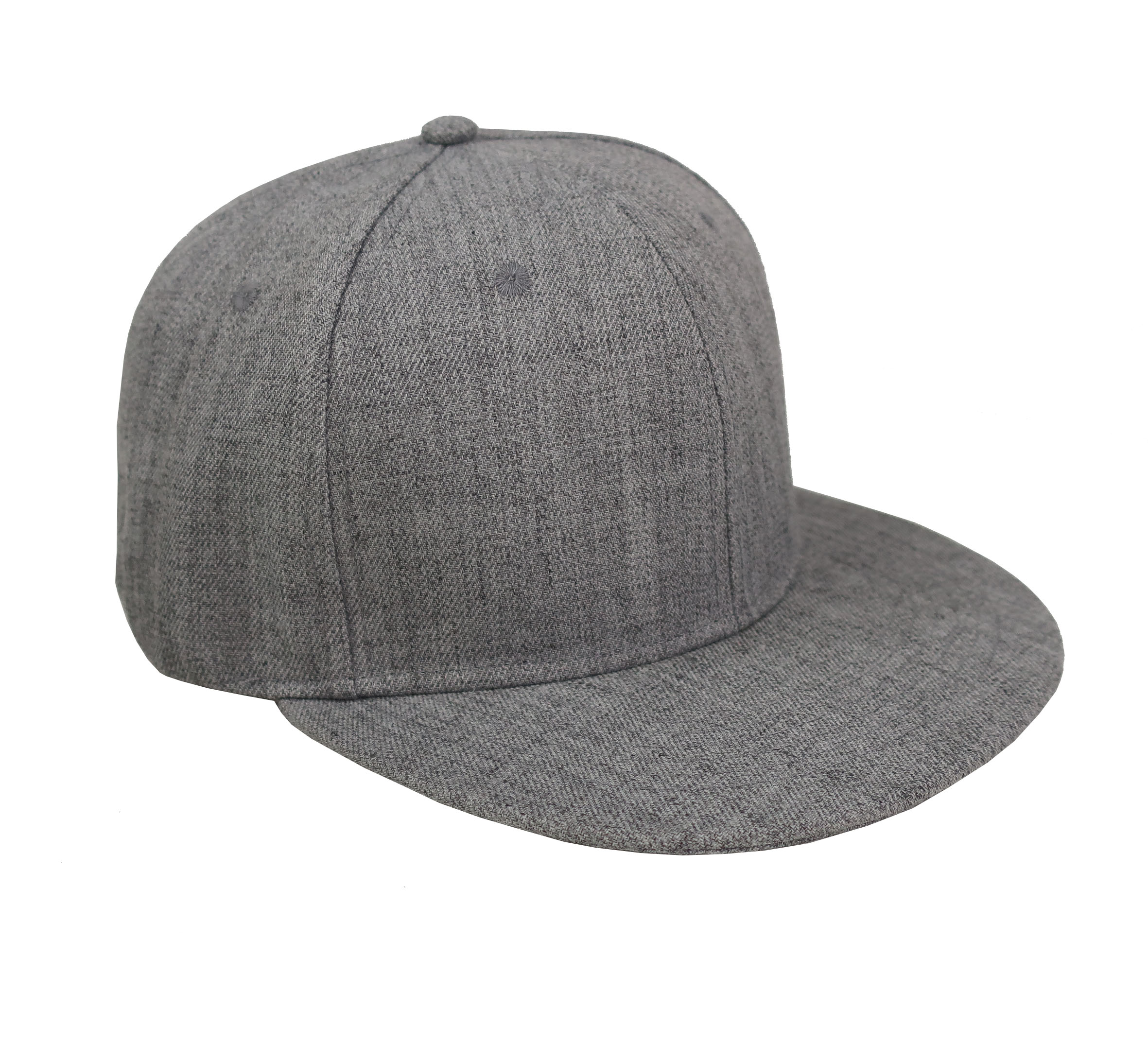 Cap Cleveland