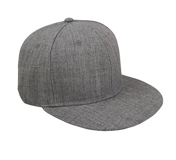 Cap Cleveland
