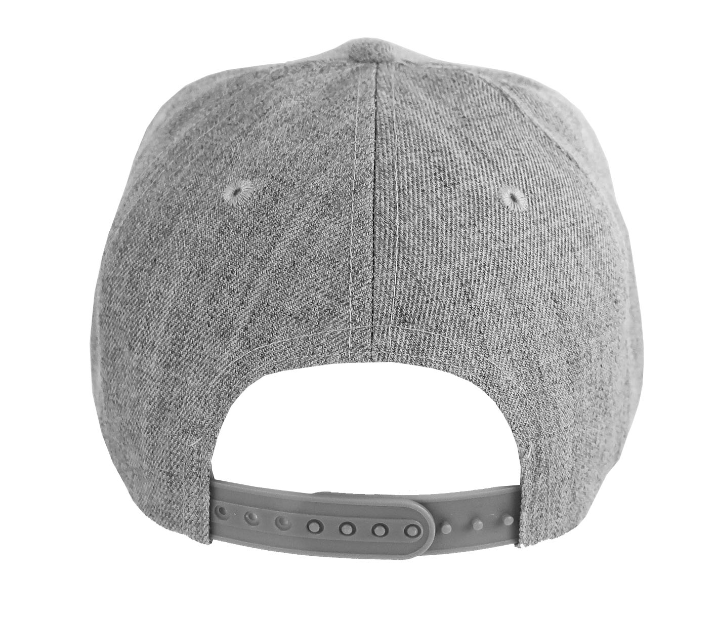 Cap Cleveland - 2