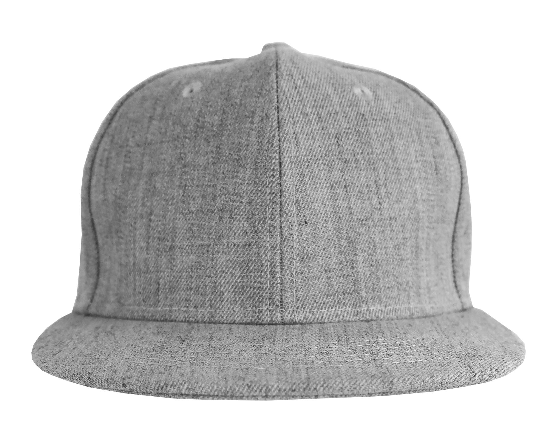 Cap Cleveland - 4