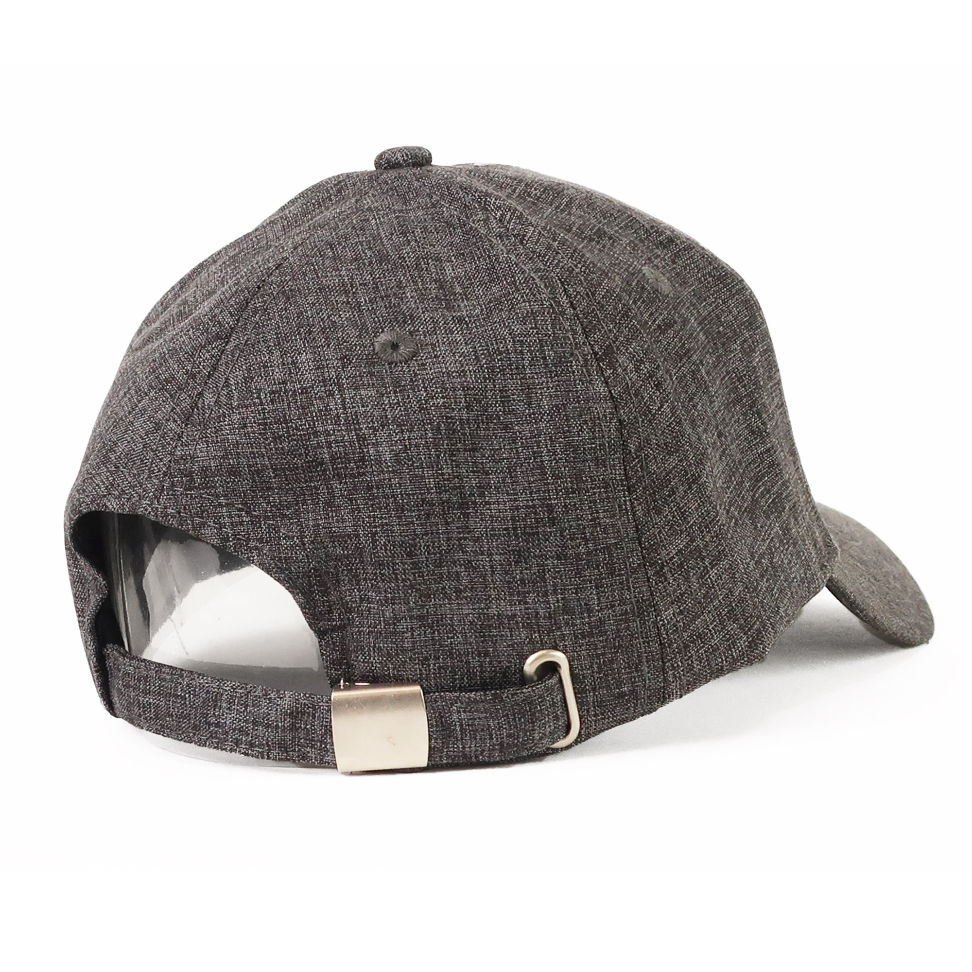 Cap Holiday Svenska Biewerterrierklubben - 5