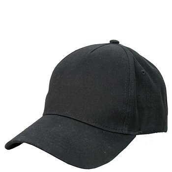 Cap Denver