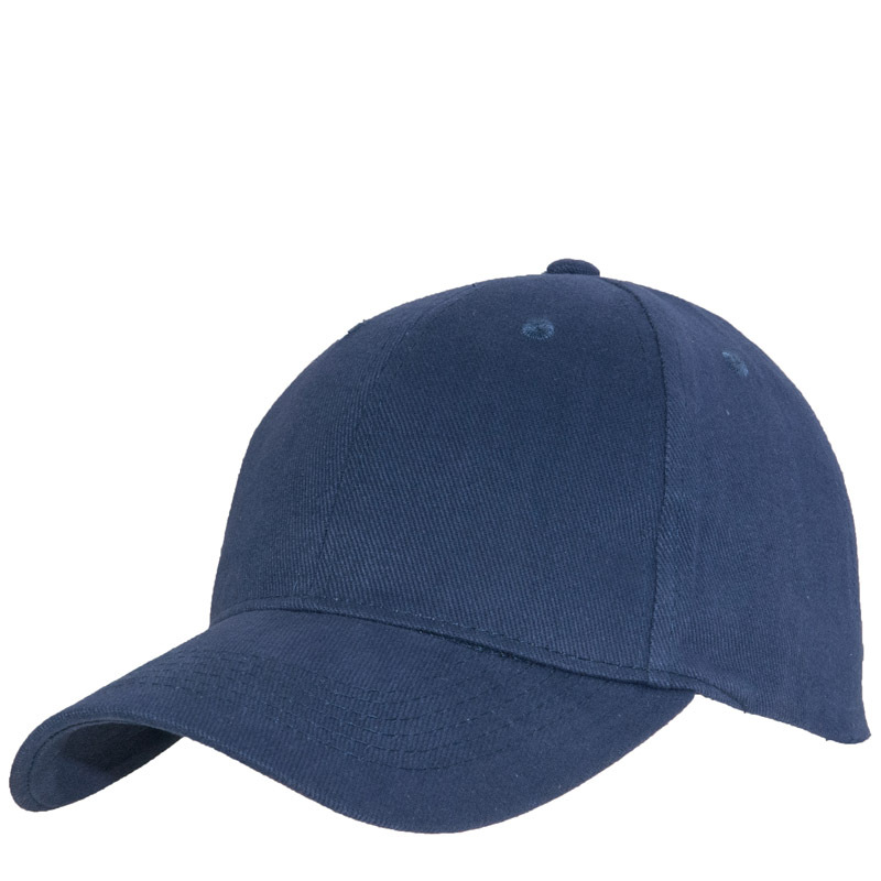 Cap New York Heavy - 2