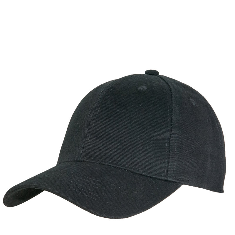 Cap New York Heavy