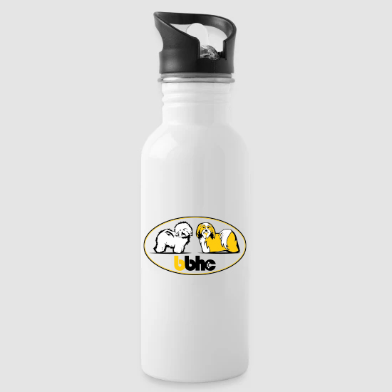 Waterbottle BBHC