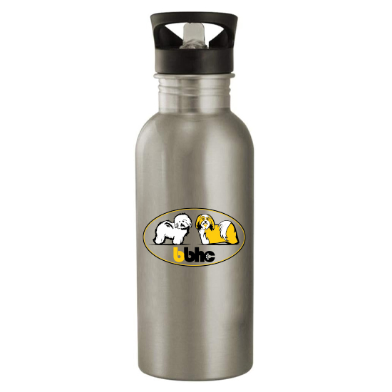 Waterbottle BBHC - 2