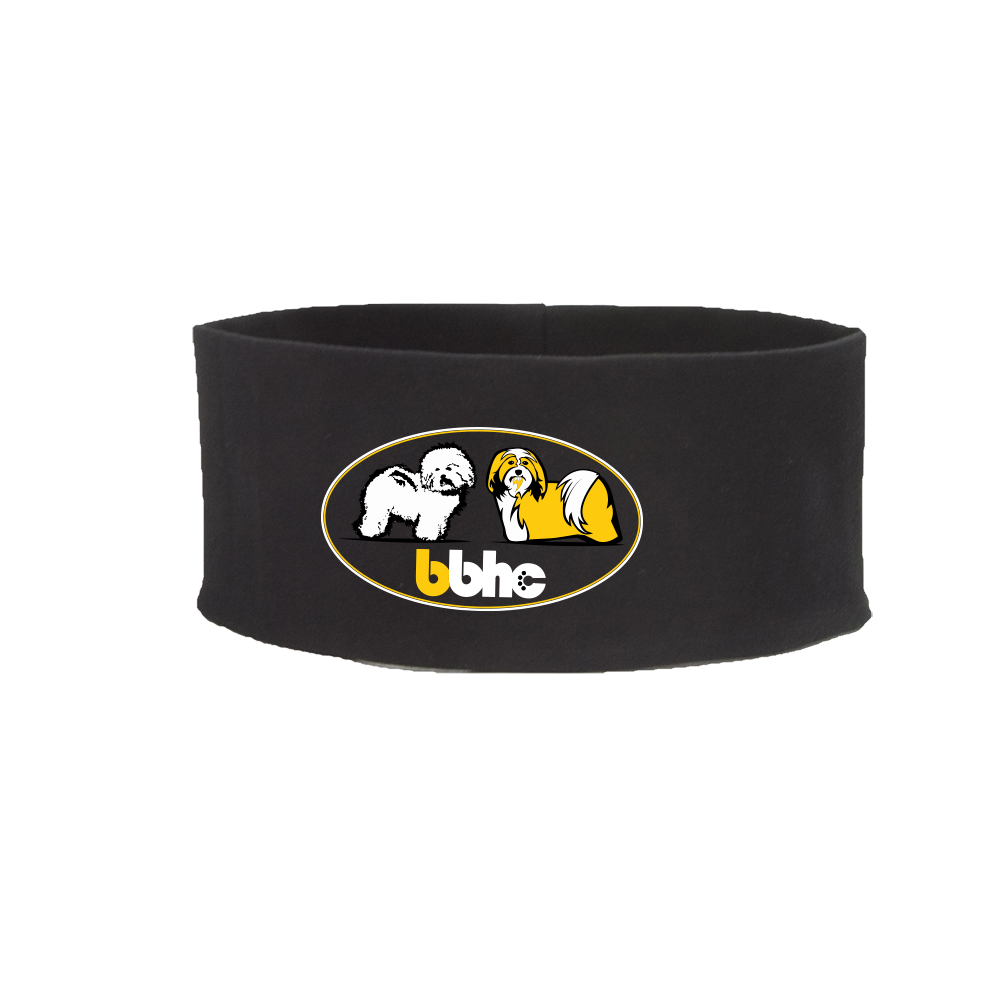 Headband BBHC