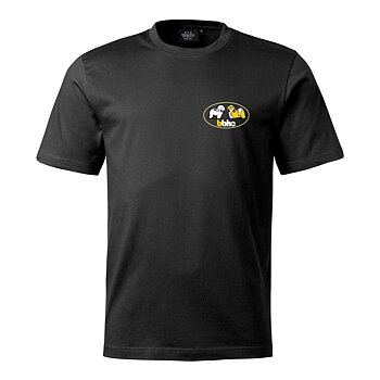T-shirt Unisex  BBHC