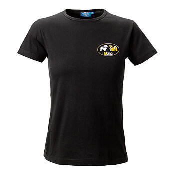 T-shirt Dam BBHC