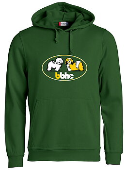 Hoodie BBHC