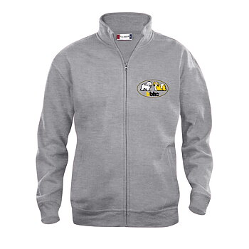 Basic cardigan BBHC