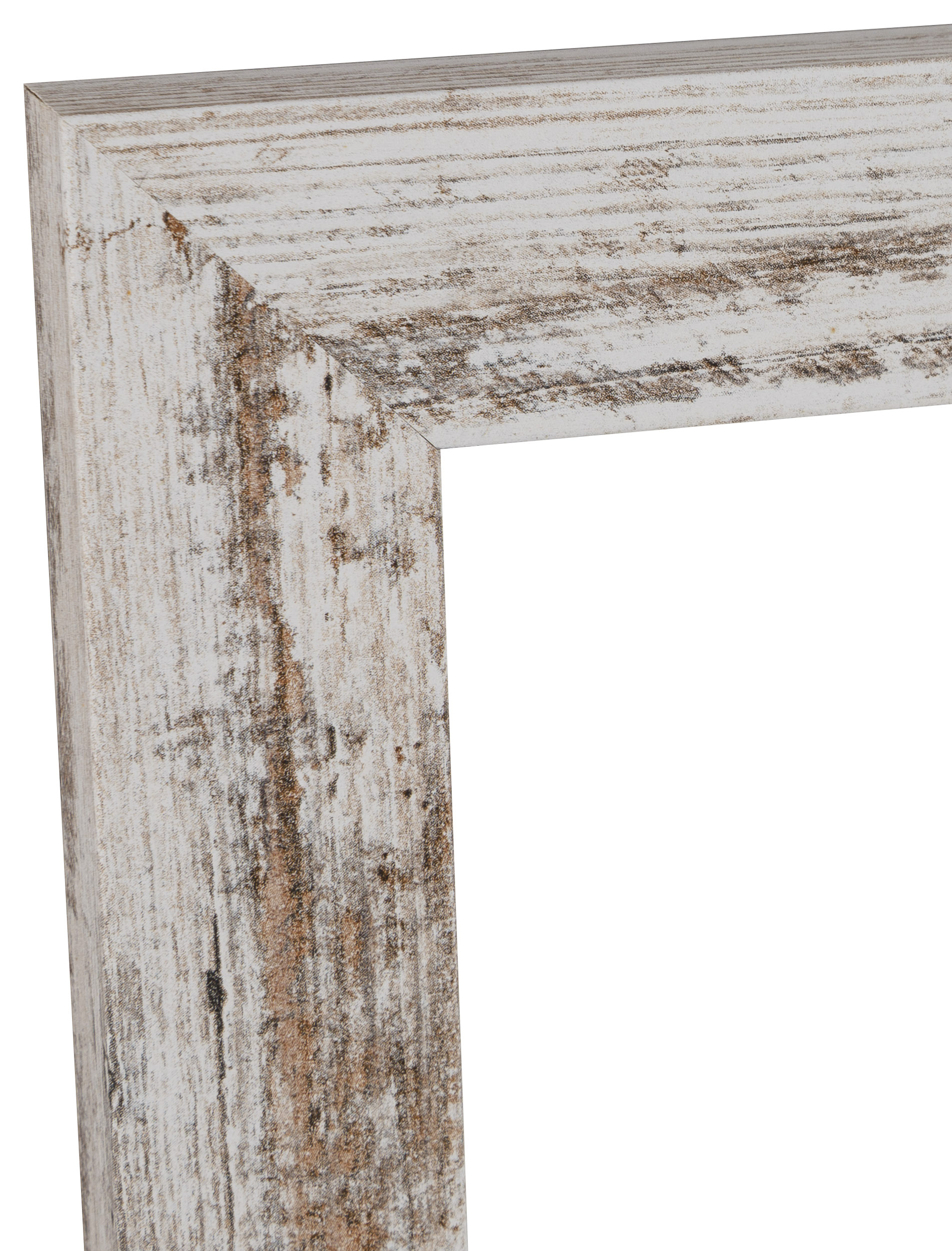 Frame Superb - 5