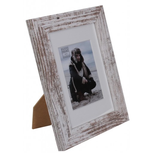 Frame Superb - 4