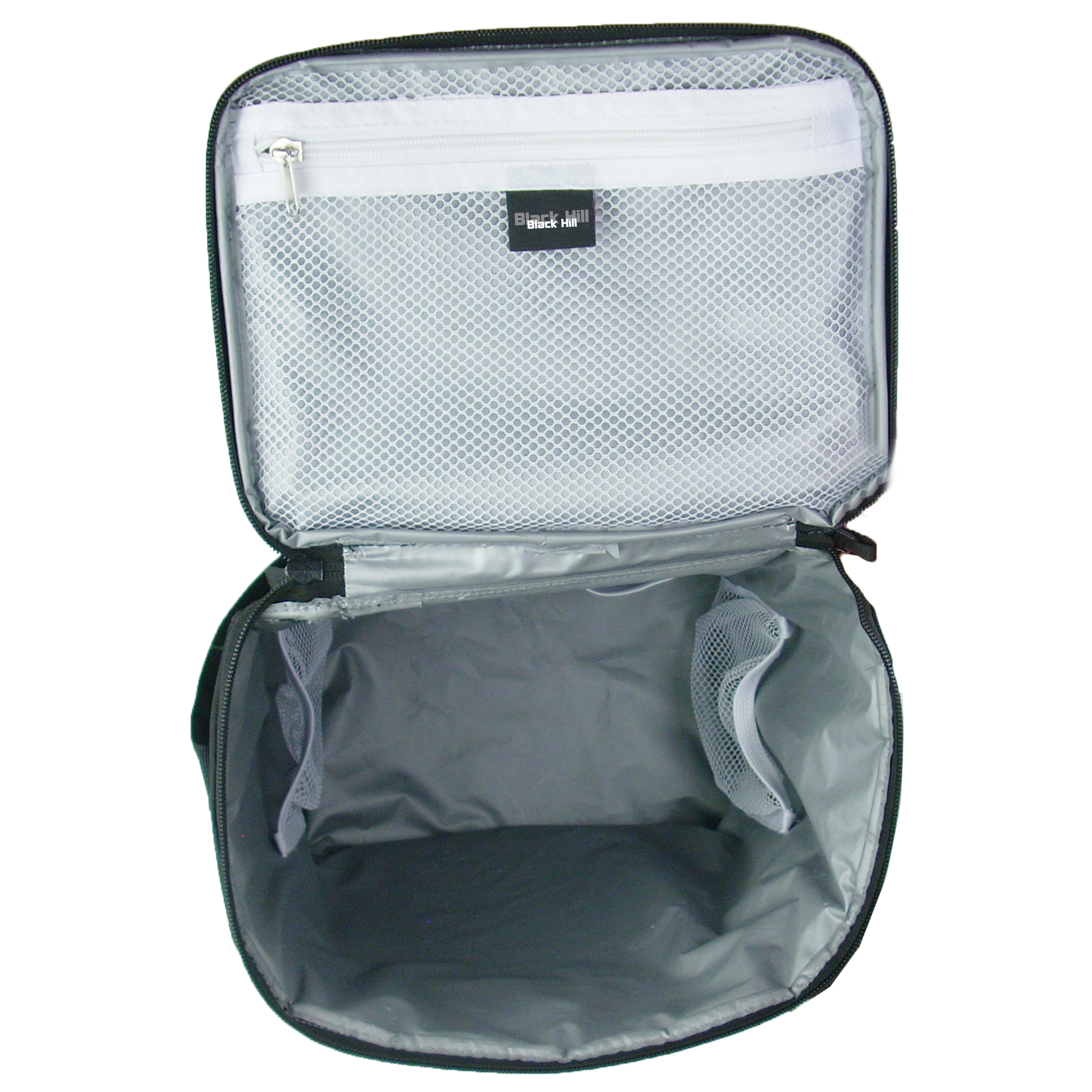 Backpack Svenska Hobbyklubben - 4