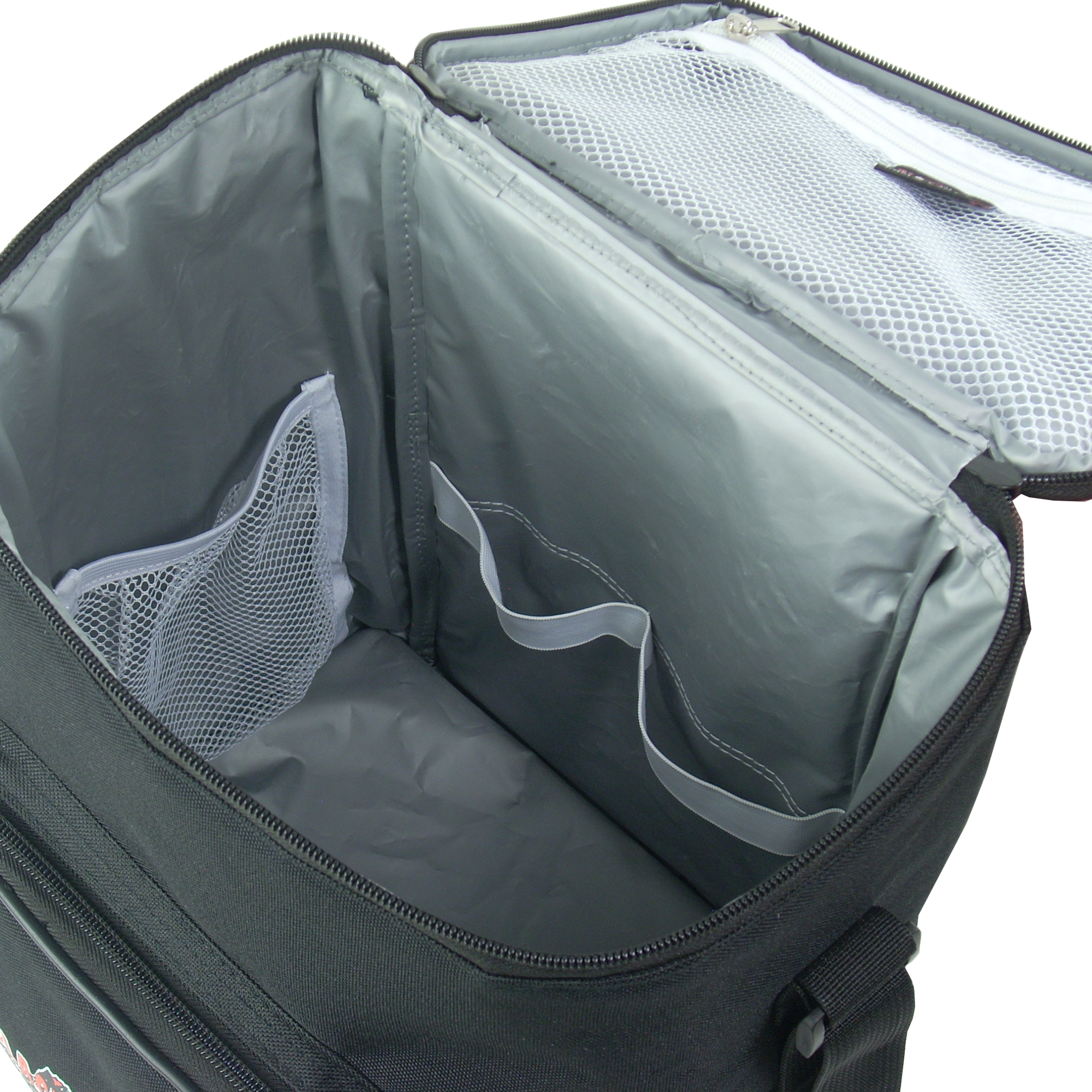 Backpack Svenska Hobbyklubben - 5