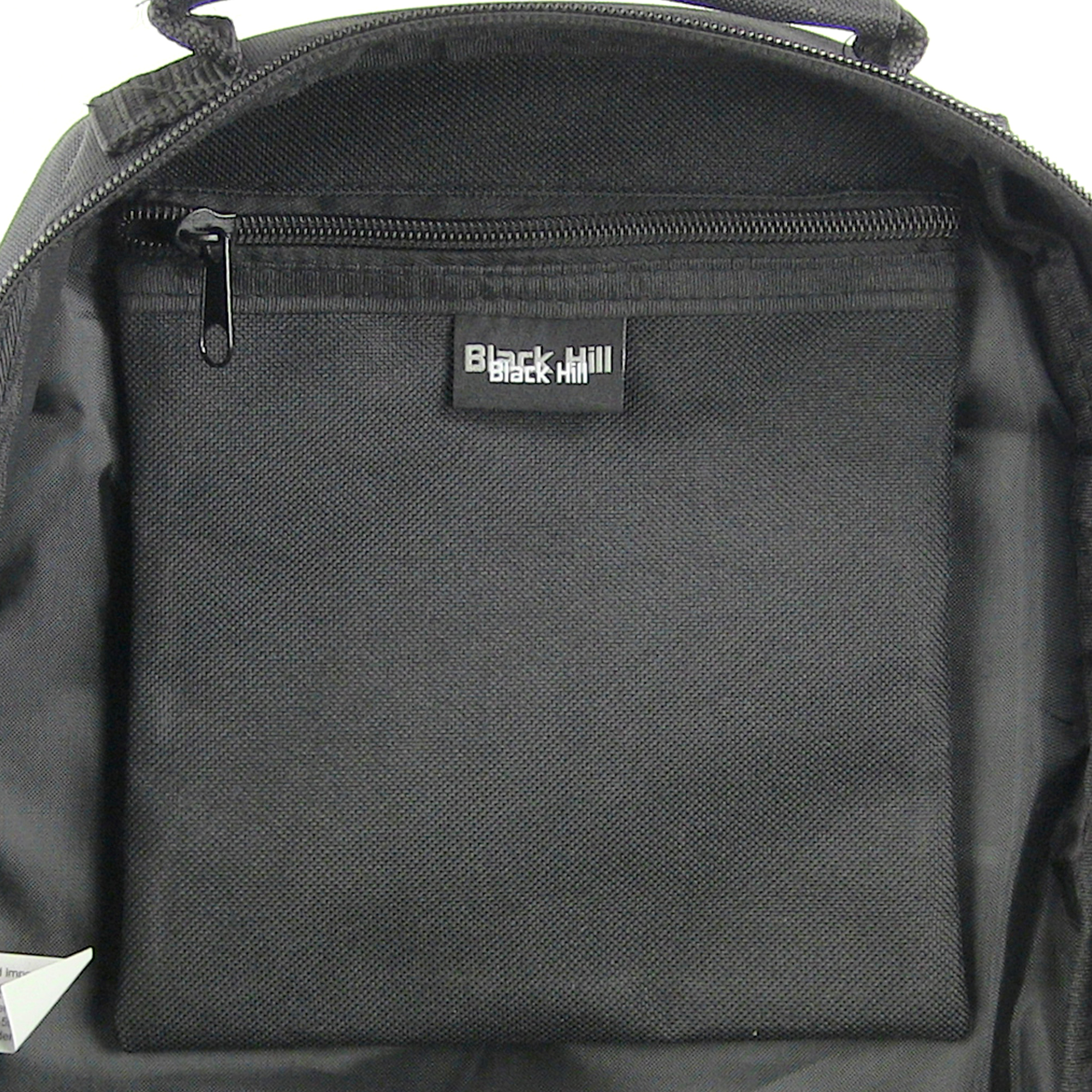Backpack Svenska Hobbyklubben - 5