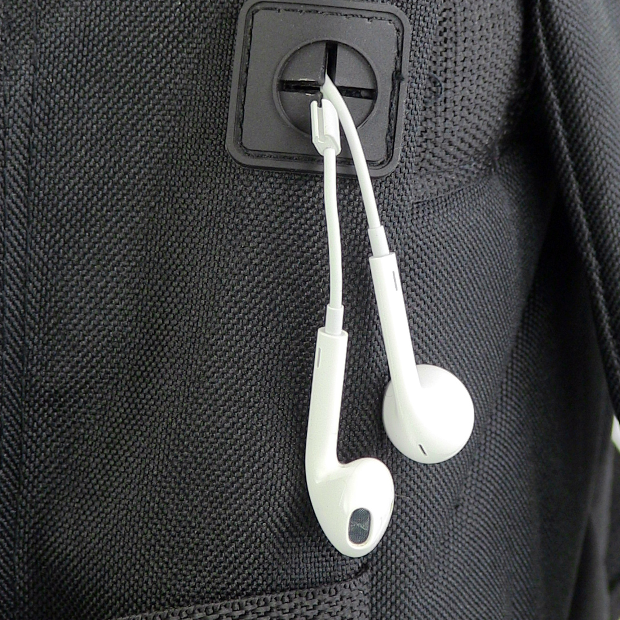 Backpack Svenska Hobbyklubben - 3