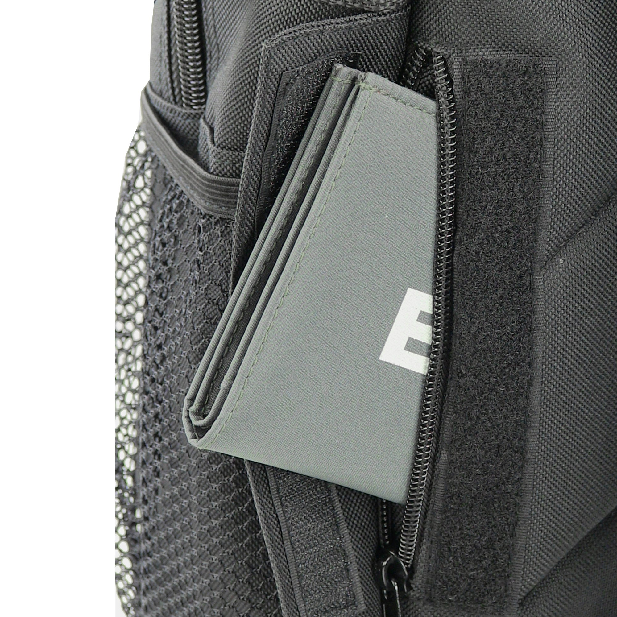 Backpack Svenska Hobbyklubben - 4