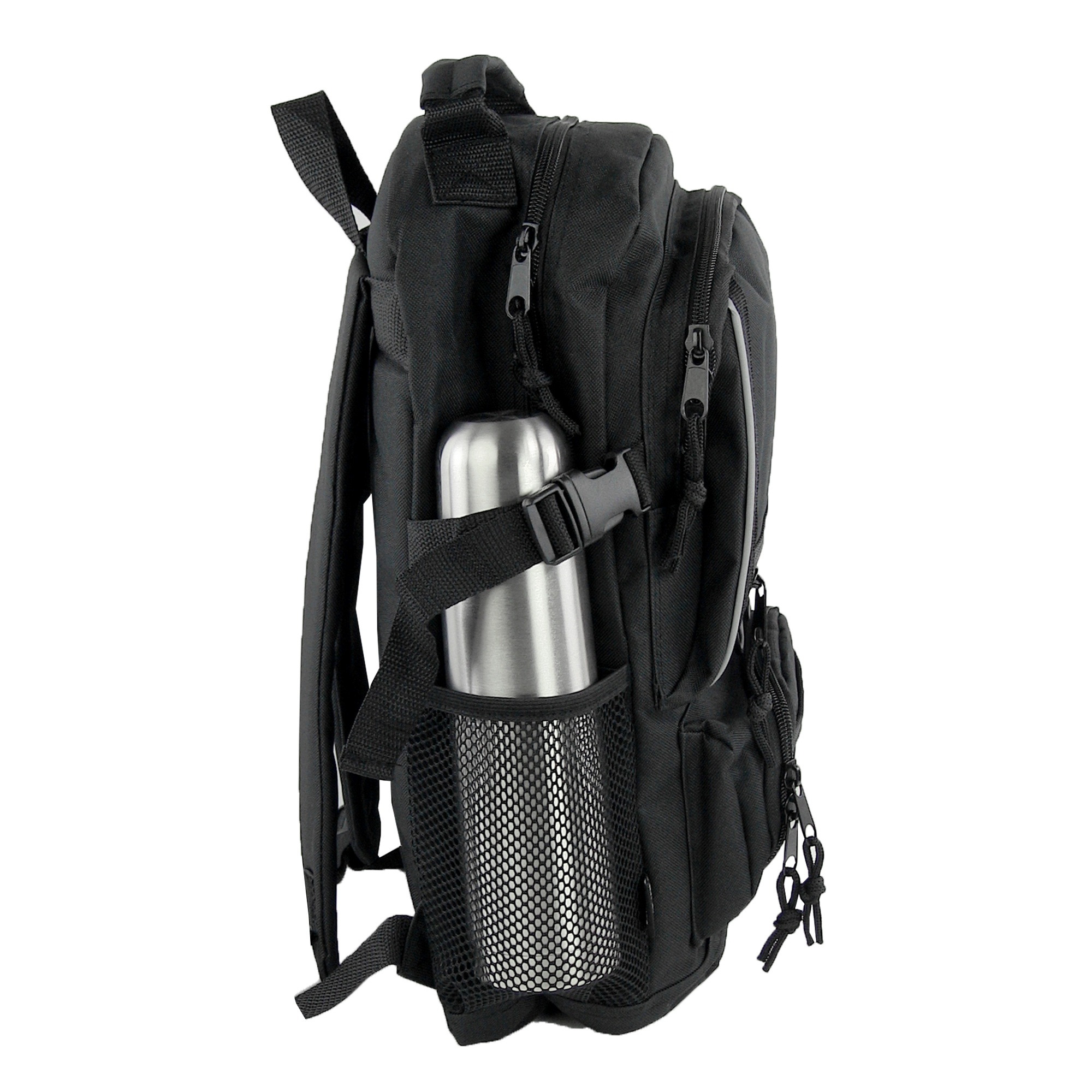 Backpack Svenska Hobbyklubben - 2