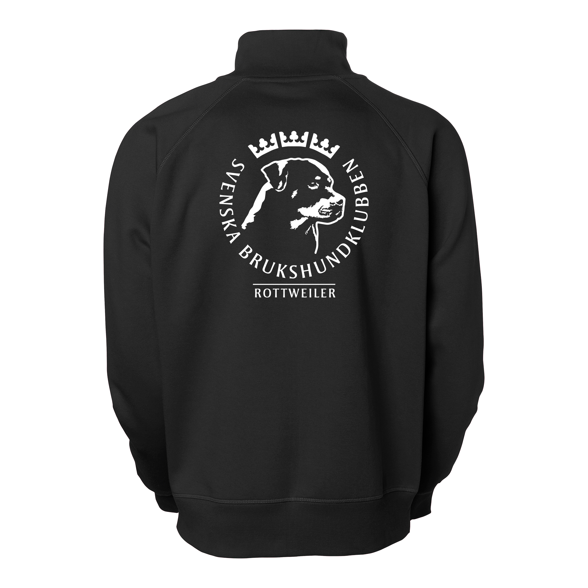 Denver Rottweilerklubben