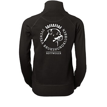 Savannah Rottweilerklubben