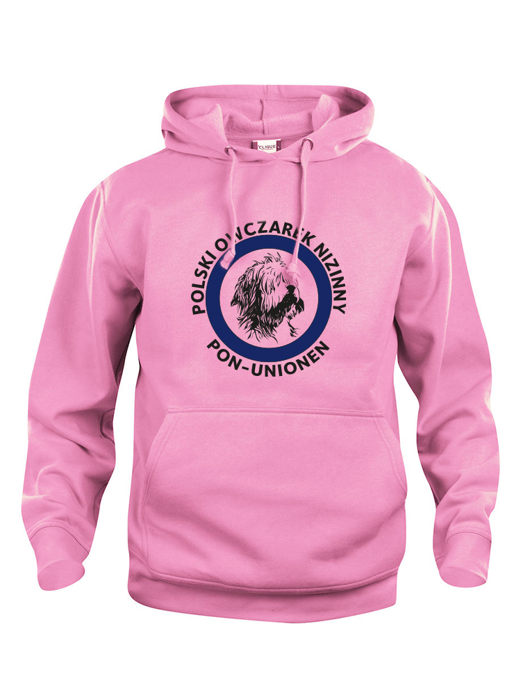 Hoddie PON