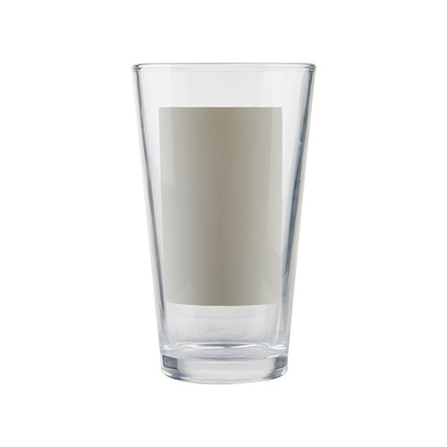 Dricksglas/Latteglas Foto - 2