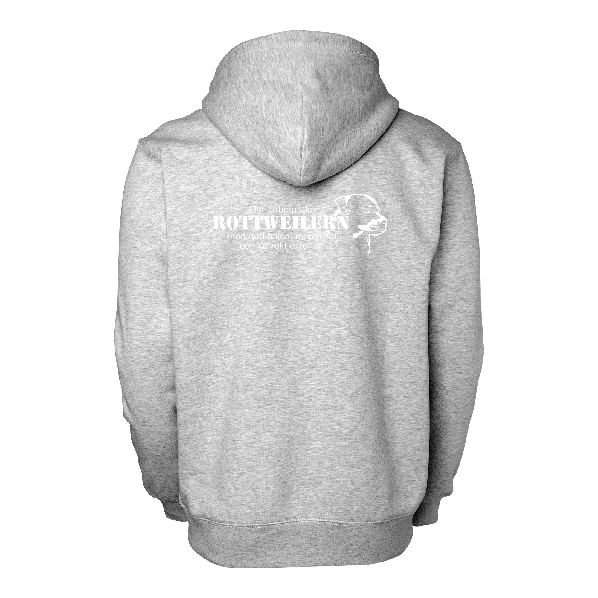 Parry Rottweilerclub - 7