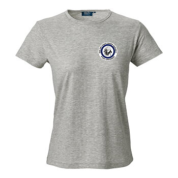 T-shirt Woman PON