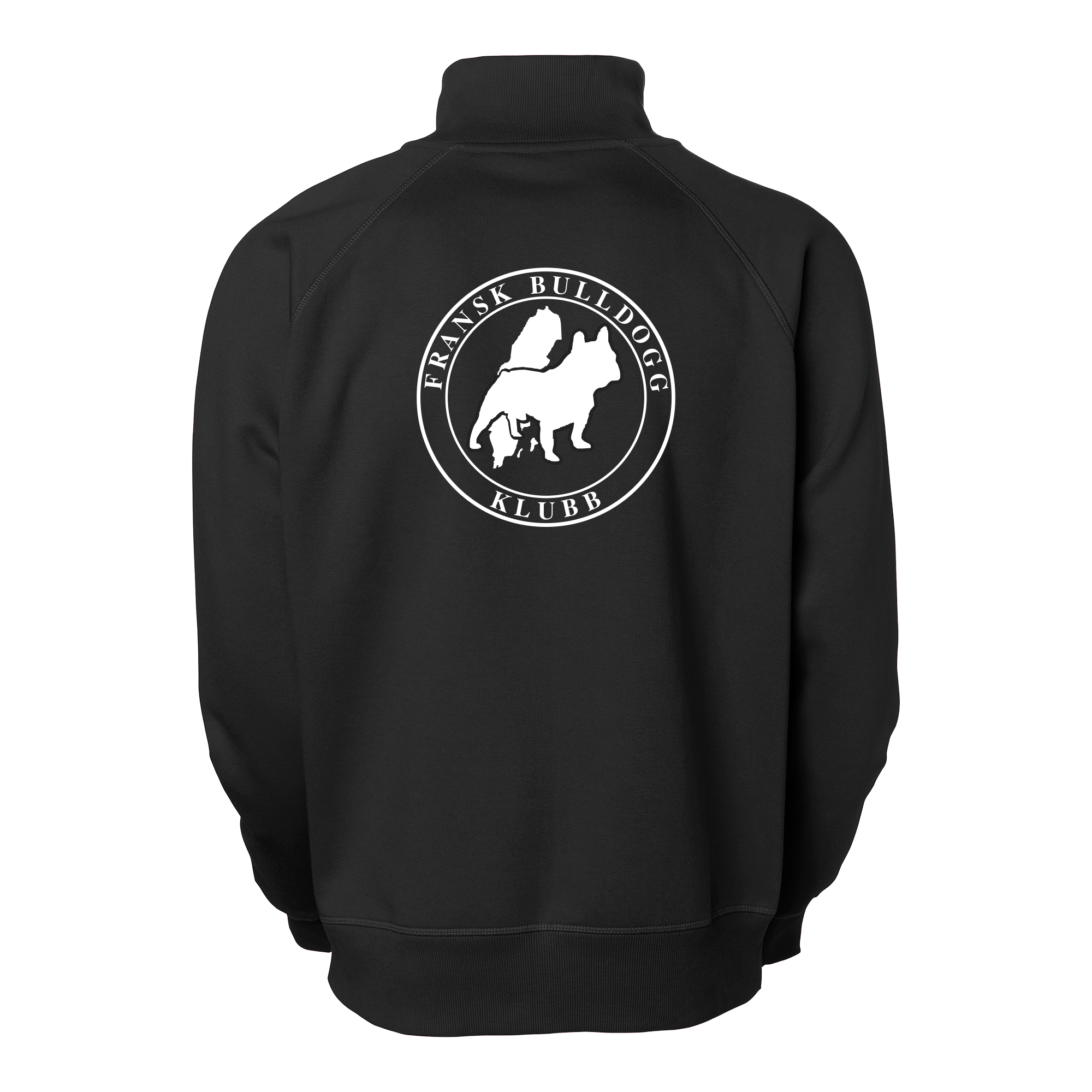 Denver Fransk Bulldog Klubb