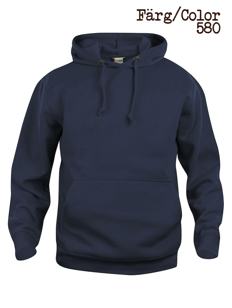 Hoddie Östsvenska Beagleklubben - 20